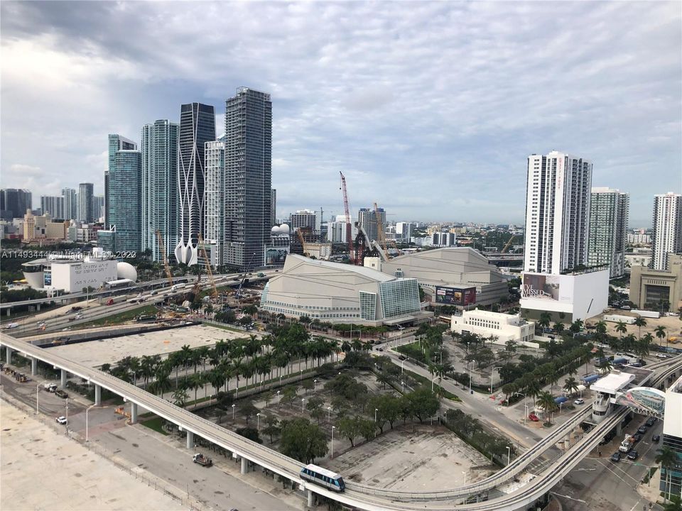 Vendido Recientemente: $251,900 (1 camas, 1 baños, 840 Pies cuadrados)