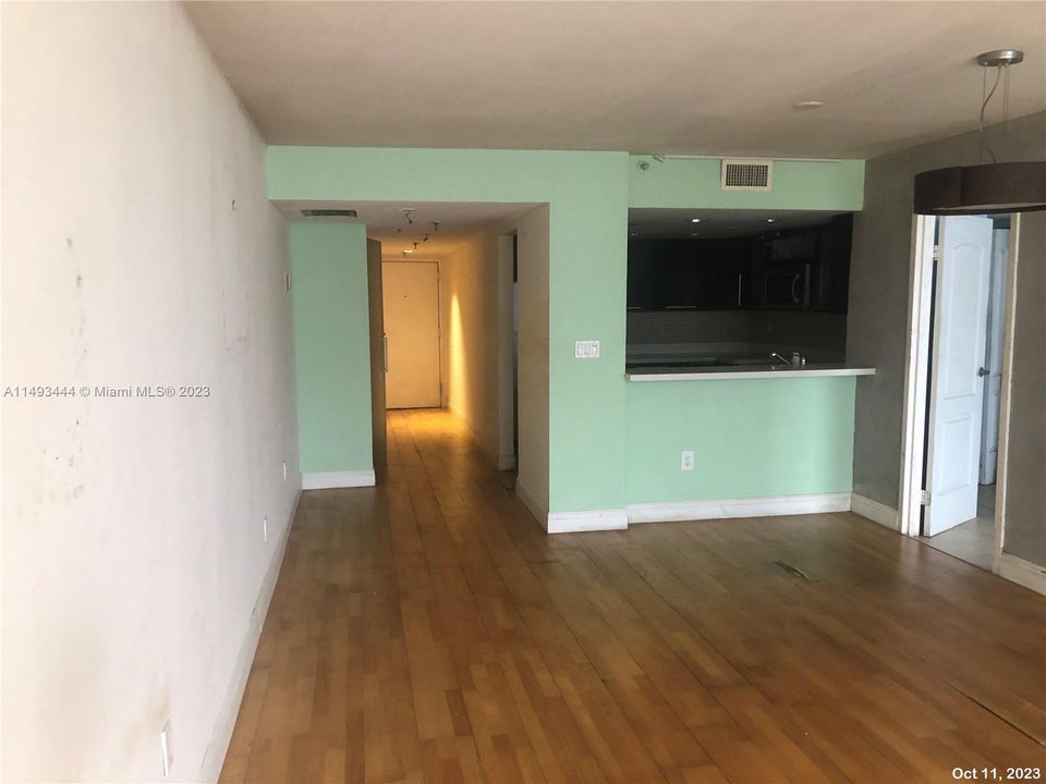 Vendido Recientemente: $251,900 (1 camas, 1 baños, 840 Pies cuadrados)