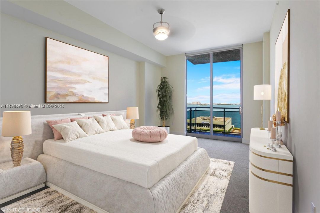 Vendido Recientemente: $625,000 (3 camas, 2 baños, 1735 Pies cuadrados)