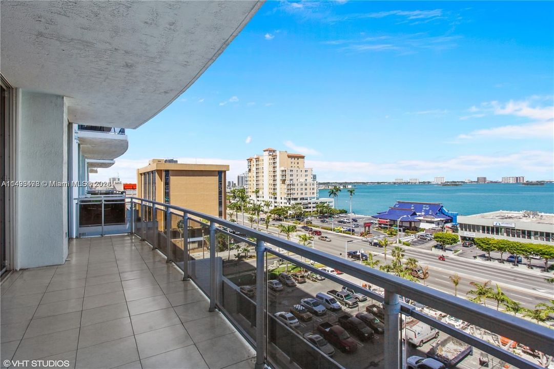 Vendido Recientemente: $625,000 (3 camas, 2 baños, 1735 Pies cuadrados)