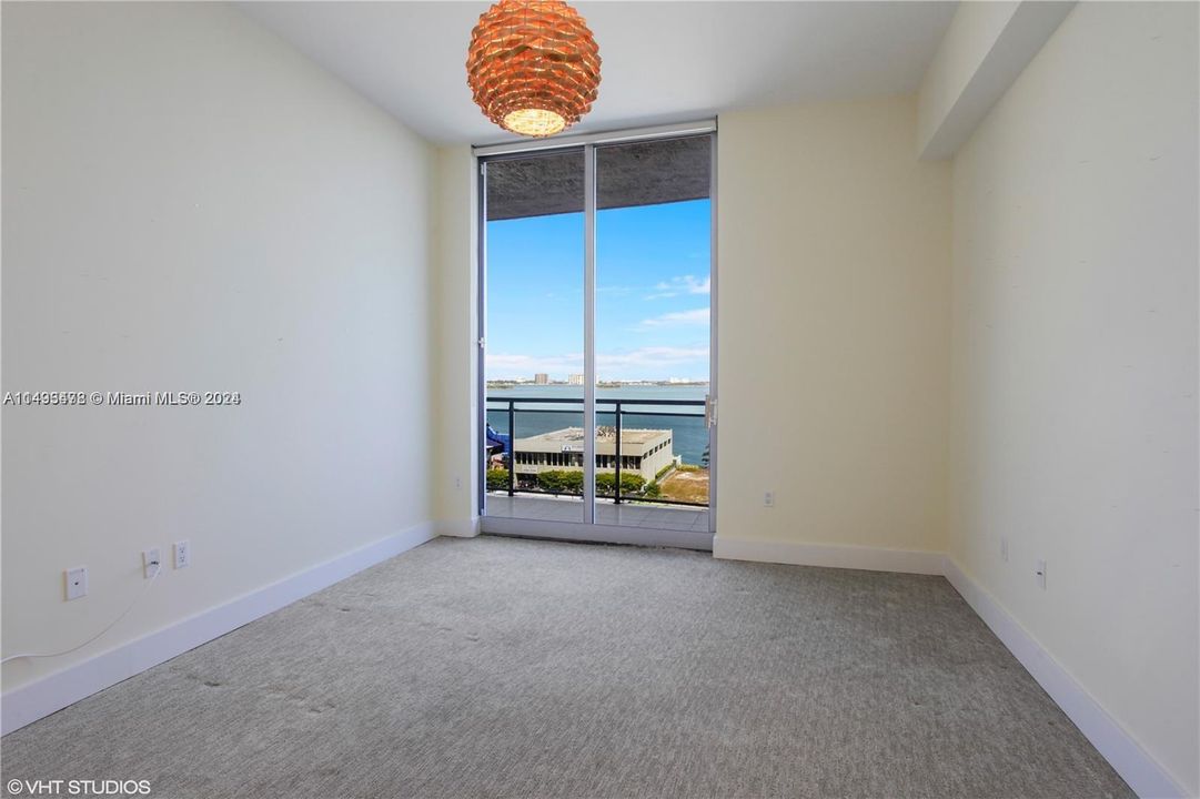 Vendido Recientemente: $625,000 (3 camas, 2 baños, 1735 Pies cuadrados)