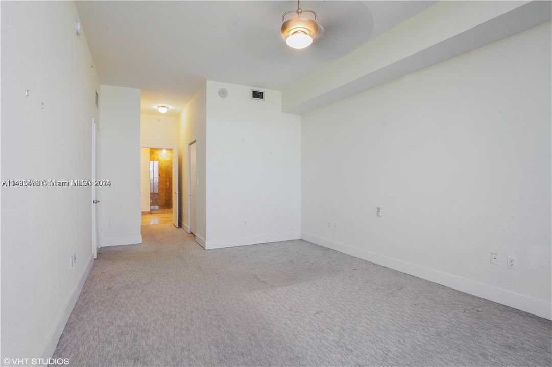 Vendido Recientemente: $625,000 (3 camas, 2 baños, 1735 Pies cuadrados)