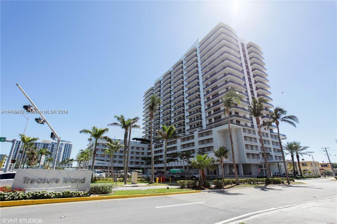 Vendido Recientemente: $625,000 (3 camas, 2 baños, 1735 Pies cuadrados)