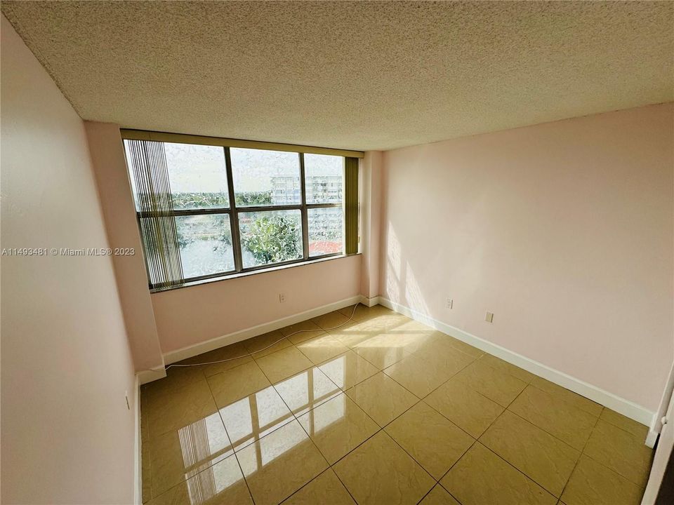 Недавно арендовано: $2,250 (2 спален, 2 ванн, 1222 Квадратных фут)