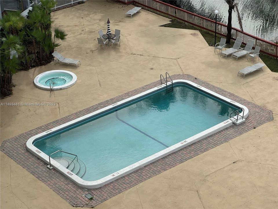 Недавно арендовано: $2,250 (2 спален, 2 ванн, 1222 Квадратных фут)