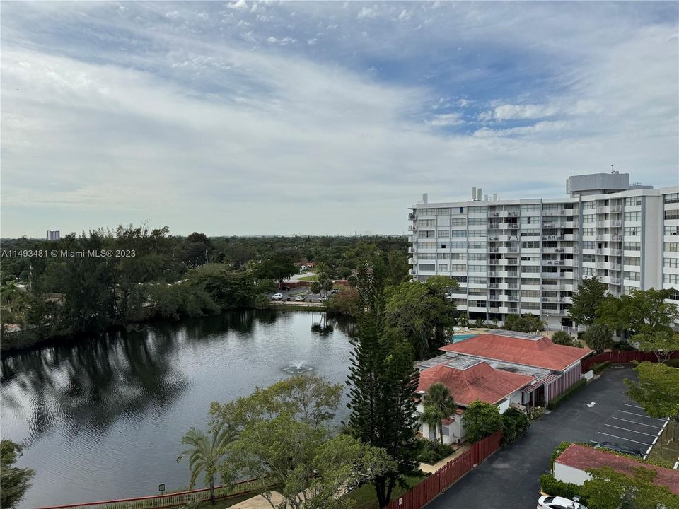 Недавно арендовано: $2,250 (2 спален, 2 ванн, 1222 Квадратных фут)