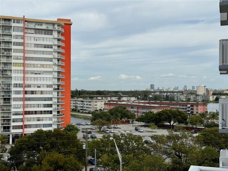 Недавно арендовано: $2,250 (2 спален, 2 ванн, 1222 Квадратных фут)