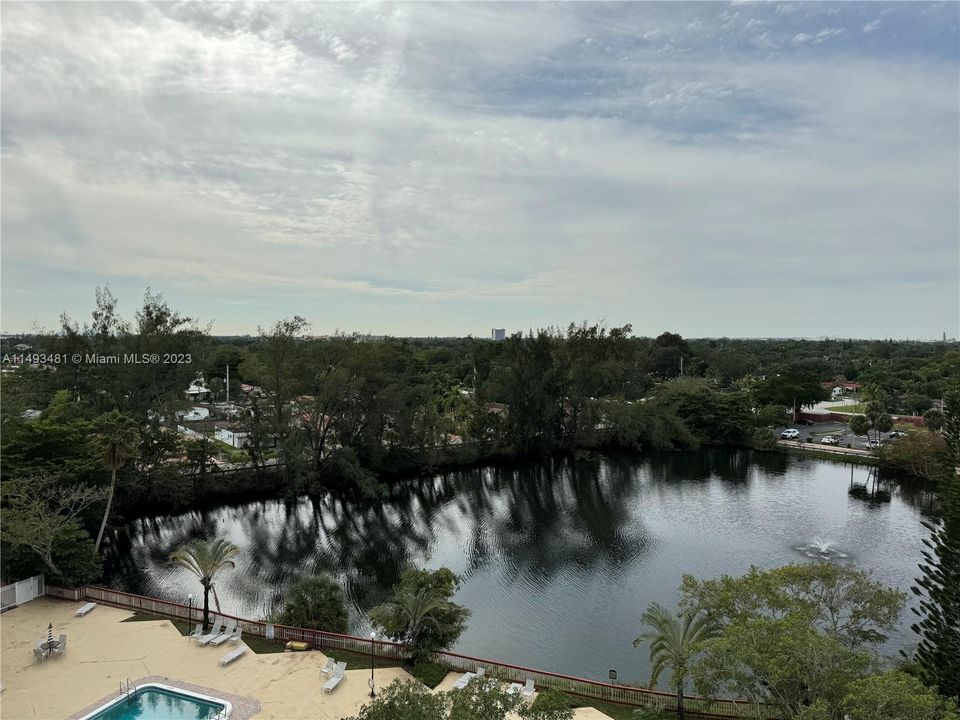 Недавно арендовано: $2,250 (2 спален, 2 ванн, 1222 Квадратных фут)