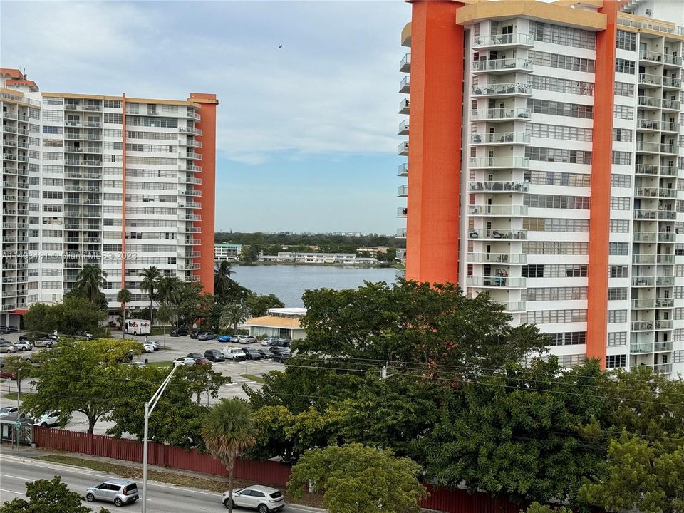 Недавно арендовано: $2,250 (2 спален, 2 ванн, 1222 Квадратных фут)