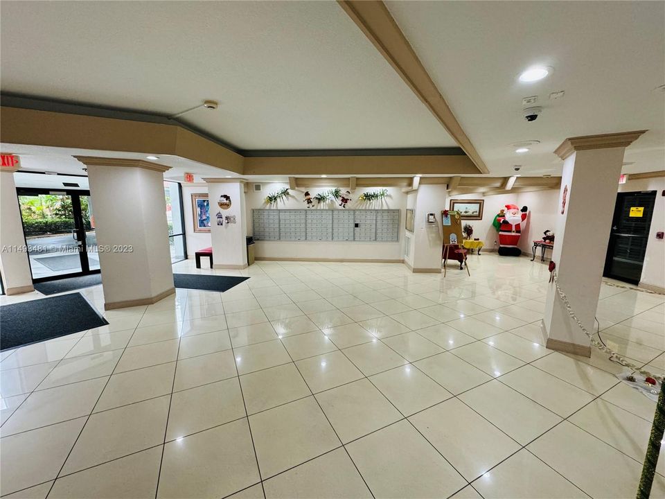 Недавно арендовано: $2,250 (2 спален, 2 ванн, 1222 Квадратных фут)