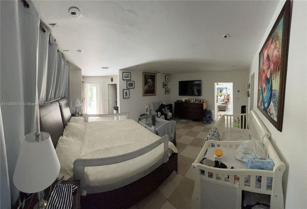 Недавно продано: $1,600,000 (5 спален, 4 ванн, 3521 Квадратных фут)