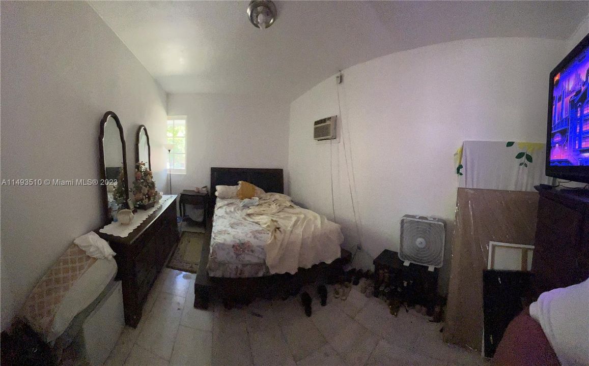 Недавно продано: $1,600,000 (5 спален, 4 ванн, 3521 Квадратных фут)