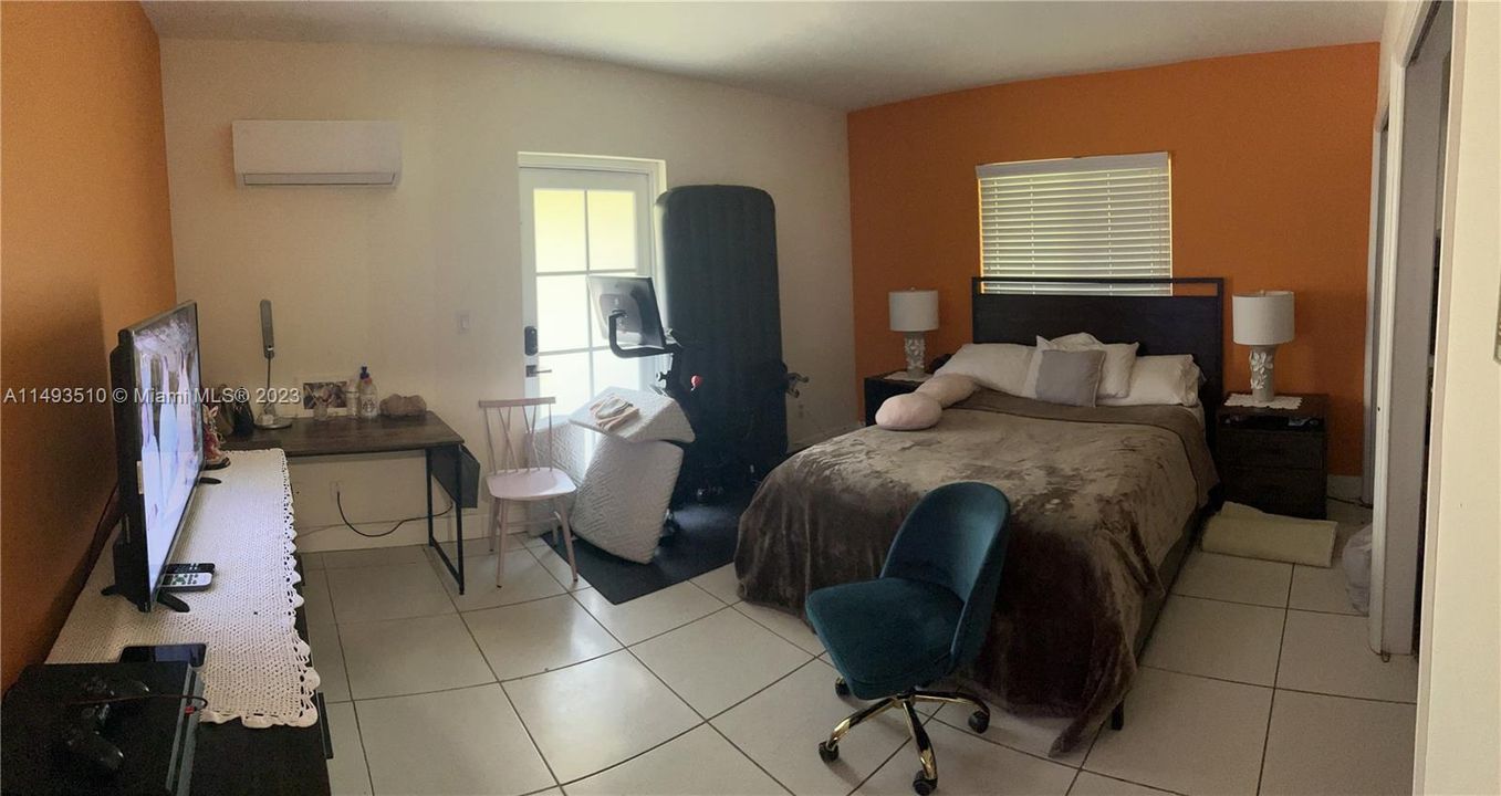 Недавно продано: $1,600,000 (5 спален, 4 ванн, 3521 Квадратных фут)