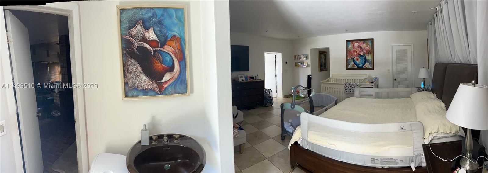 Недавно продано: $1,600,000 (5 спален, 4 ванн, 3521 Квадратных фут)