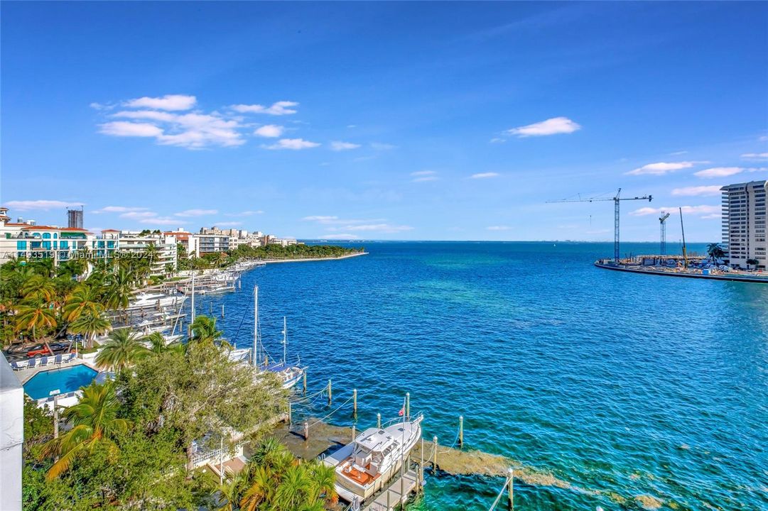 Vendido Recientemente: $1,595,000 (2 camas, 2 baños, 1530 Pies cuadrados)