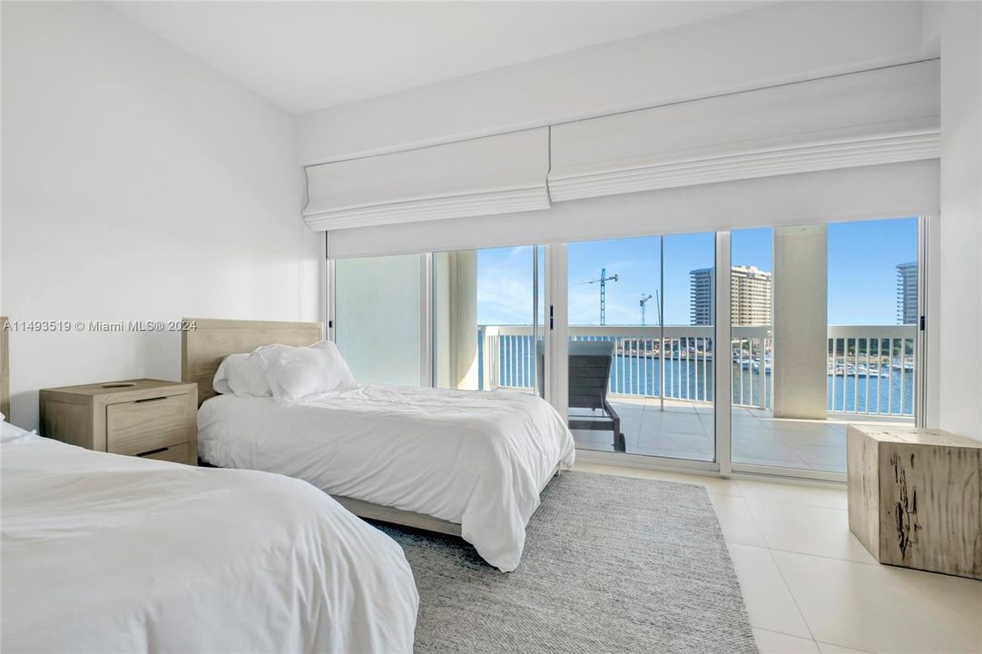 Vendido Recientemente: $1,595,000 (2 camas, 2 baños, 1530 Pies cuadrados)