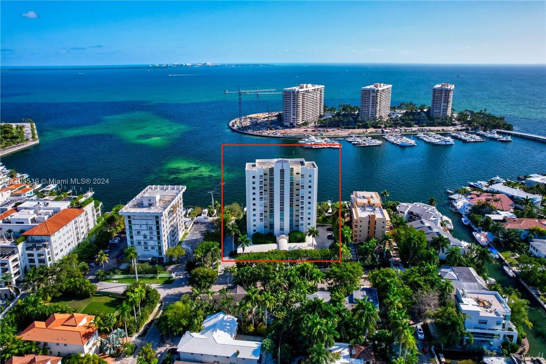 Vendido Recientemente: $1,595,000 (2 camas, 2 baños, 1530 Pies cuadrados)