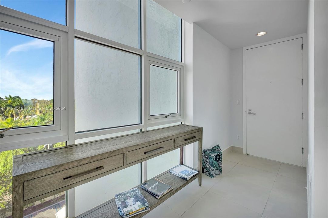 Vendido Recientemente: $1,595,000 (2 camas, 2 baños, 1530 Pies cuadrados)