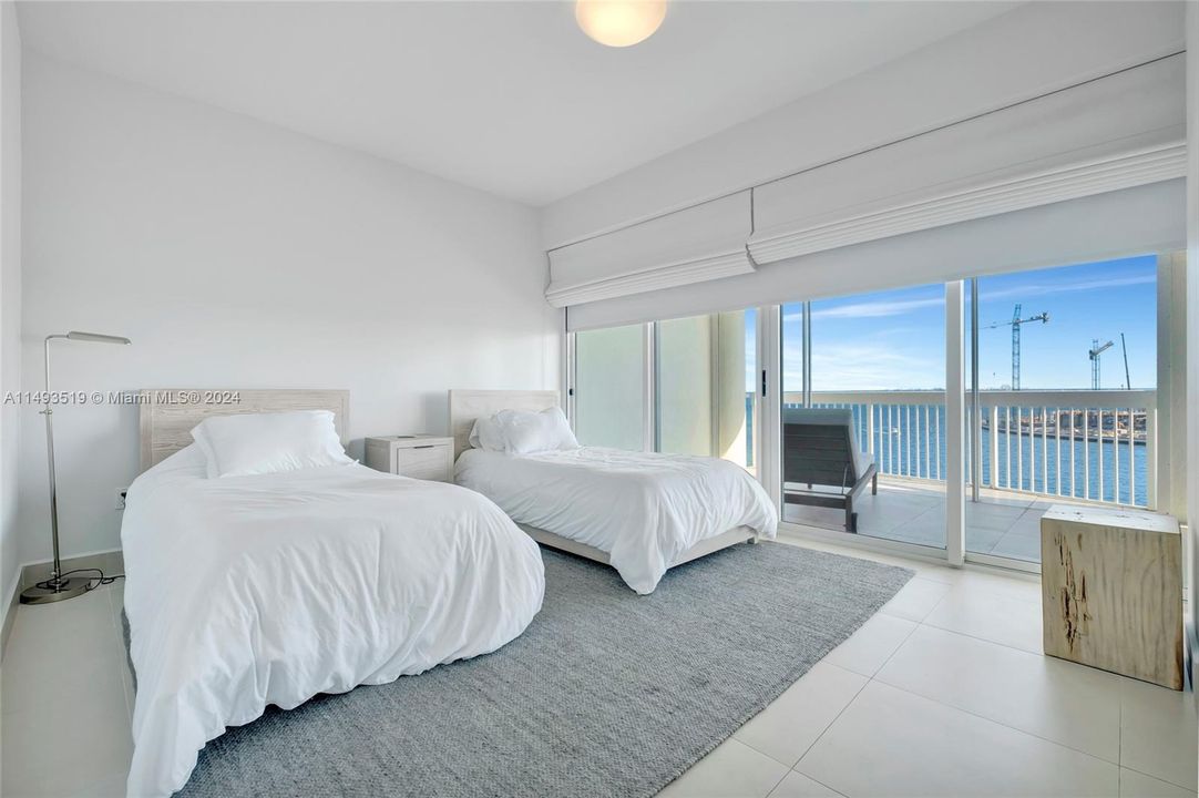 Vendido Recientemente: $1,595,000 (2 camas, 2 baños, 1530 Pies cuadrados)