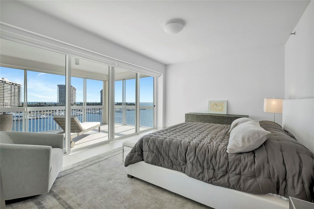 Vendido Recientemente: $1,595,000 (2 camas, 2 baños, 1530 Pies cuadrados)