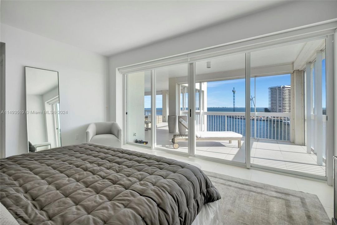 Vendido Recientemente: $1,595,000 (2 camas, 2 baños, 1530 Pies cuadrados)