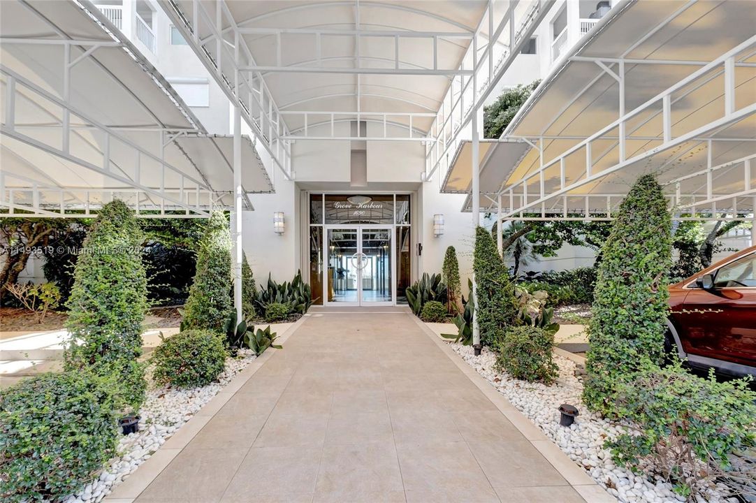 Vendido Recientemente: $1,595,000 (2 camas, 2 baños, 1530 Pies cuadrados)