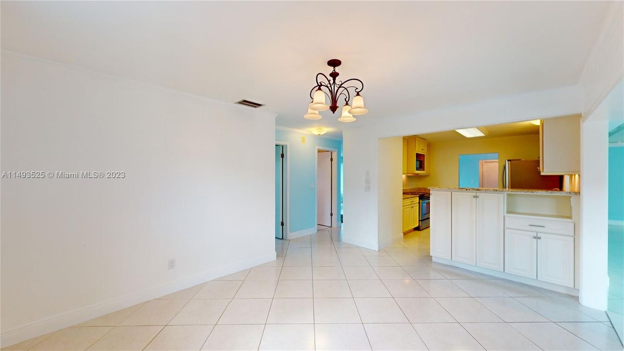 Active With Contract: $399,900 (2 beds, 2 baths, 0 Square Feet)