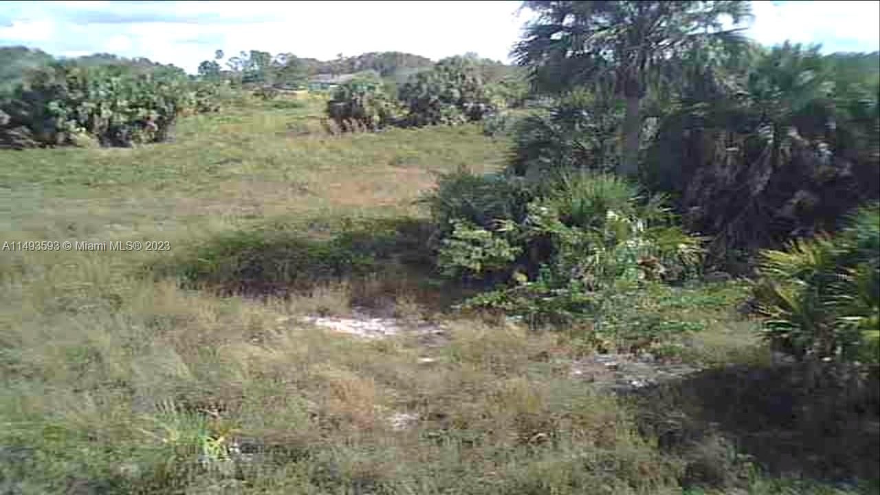 Vendido Recientemente: $150,000 (2.34 acres)