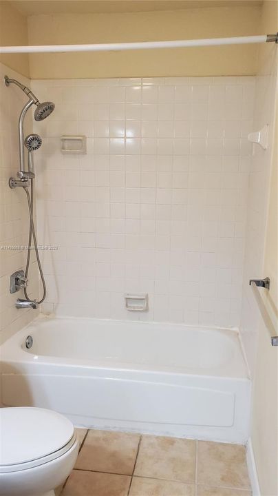 Recently Sold: $212,000 (1 beds, 1 baths, 780 Square Feet)