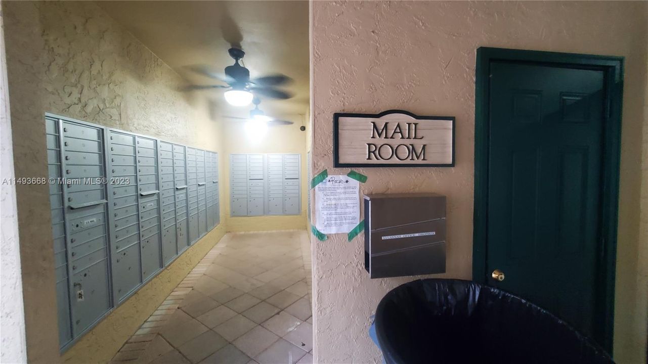 Recently Sold: $212,000 (1 beds, 1 baths, 780 Square Feet)