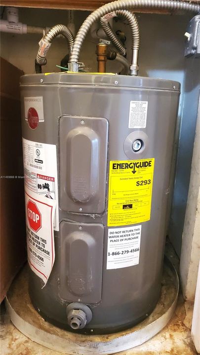 Recently Sold: $212,000 (1 beds, 1 baths, 780 Square Feet)