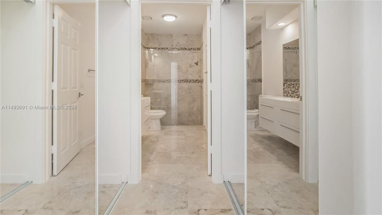 Recently Rented: $3,395 (2 beds, 2 baths, 1404 Square Feet)