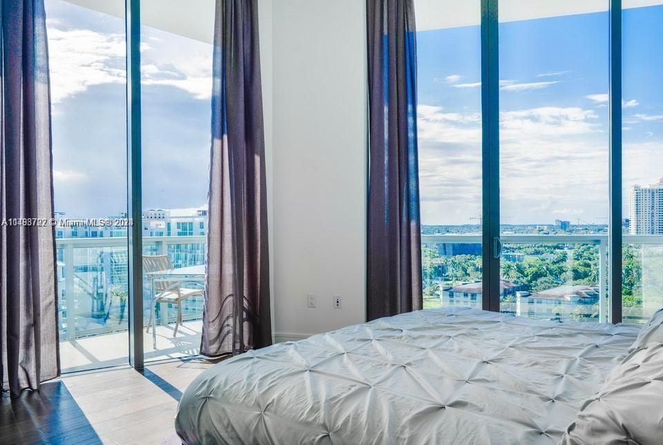 For Sale: $1,688,800 (2 beds, 2 baths, 2103 Square Feet)