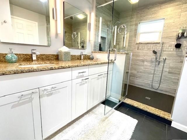 Recently Sold: $789,000 (3 beds, 2 baths, 2148 Square Feet)