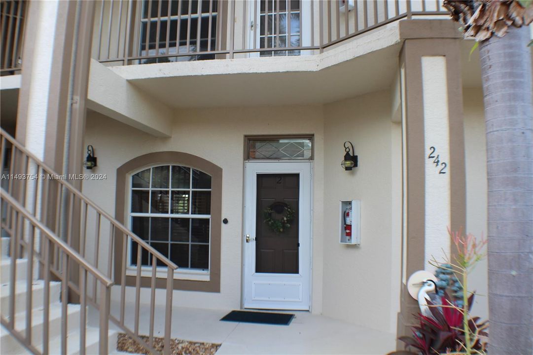 For Sale: $427,500 (2 beds, 2 baths, 0 Square Feet)