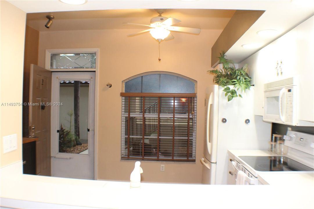 For Sale: $427,500 (2 beds, 2 baths, 0 Square Feet)