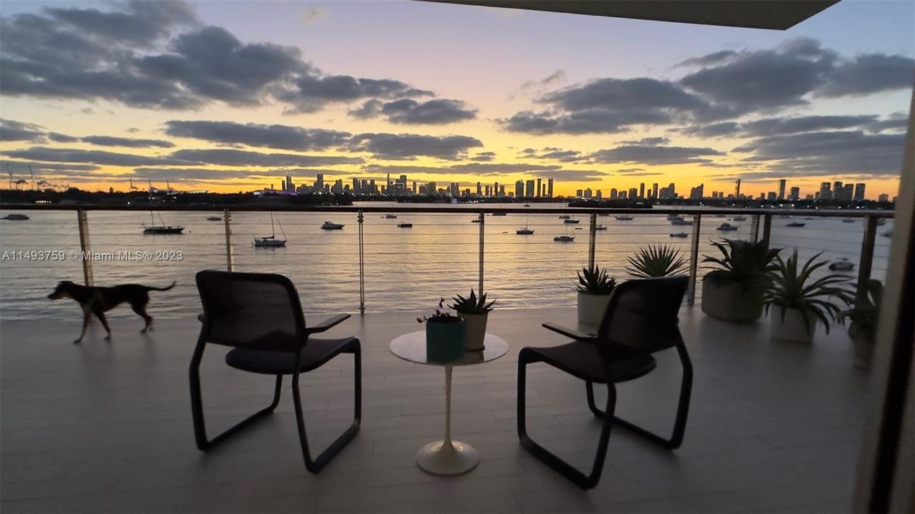 Photographs ©Todd Eberle