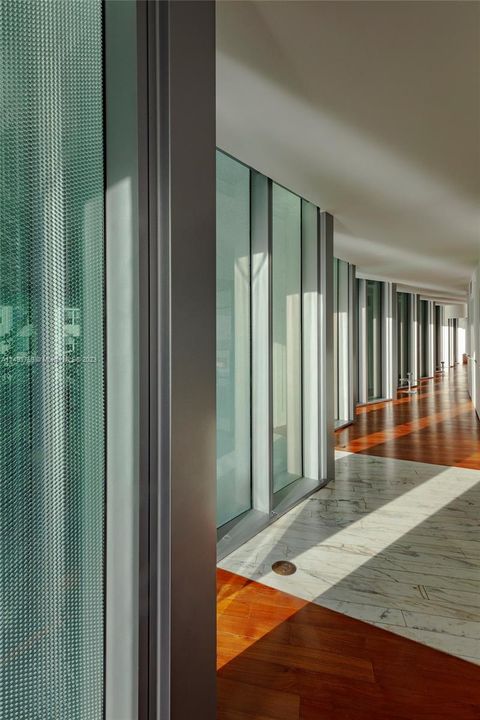 Photographs ©Todd Eberle