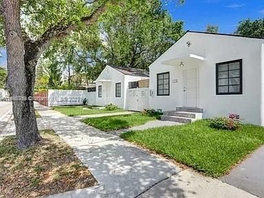 Recently Sold: $9,400 (0 beds, 0 baths, 0 Square Feet)