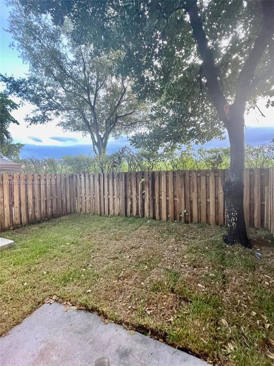 Recently Rented: $3,200 (3 beds, 2 baths, 1770 Square Feet)