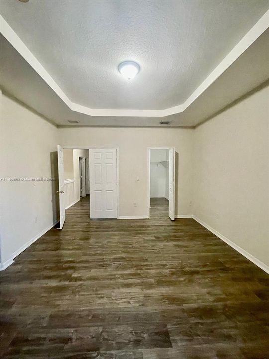 Recently Rented: $3,200 (3 beds, 2 baths, 1770 Square Feet)