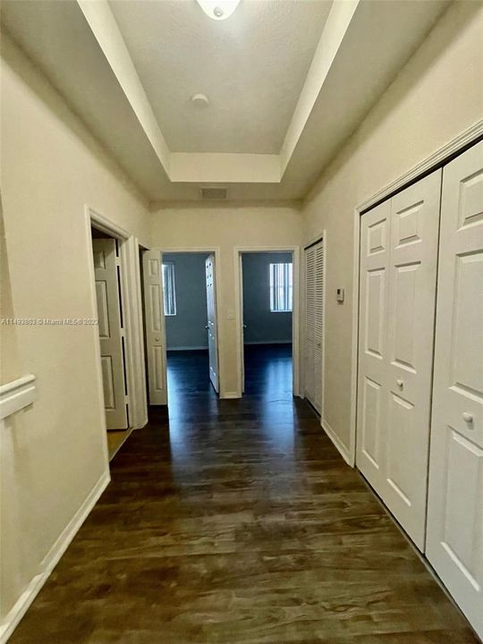 Recently Rented: $3,200 (3 beds, 2 baths, 1770 Square Feet)