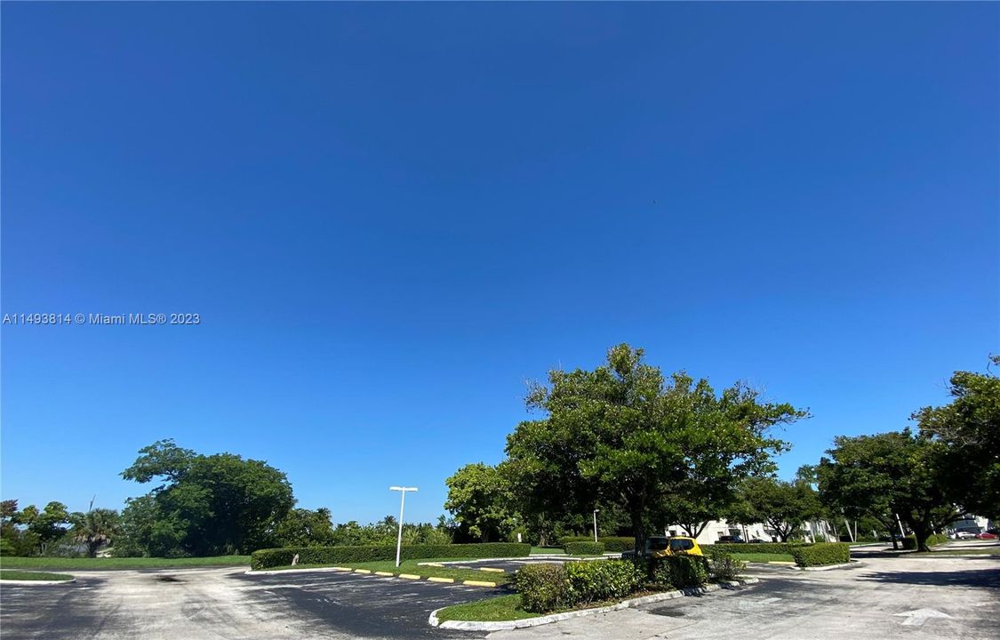 Recently Rented: $2,300 (2 beds, 2 baths, 1020 Square Feet)