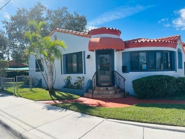 最近租的: $3,500 (2 贝兹, 1 浴室, 0 平方英尺)