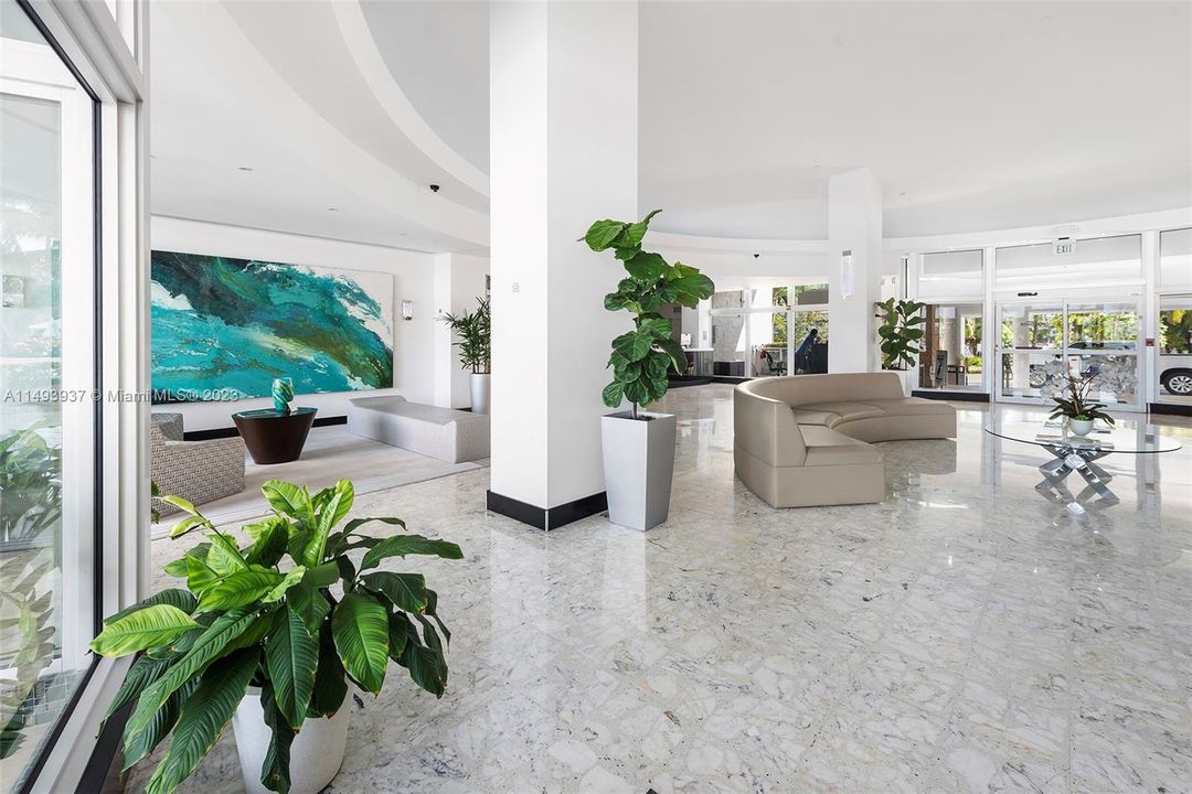 Vendido Recientemente: $499,000 (1 camas, 1 baños, 837 Pies cuadrados)