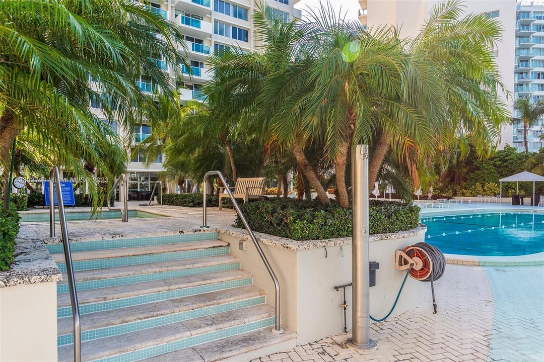 Vendido Recientemente: $499,000 (1 camas, 1 baños, 837 Pies cuadrados)