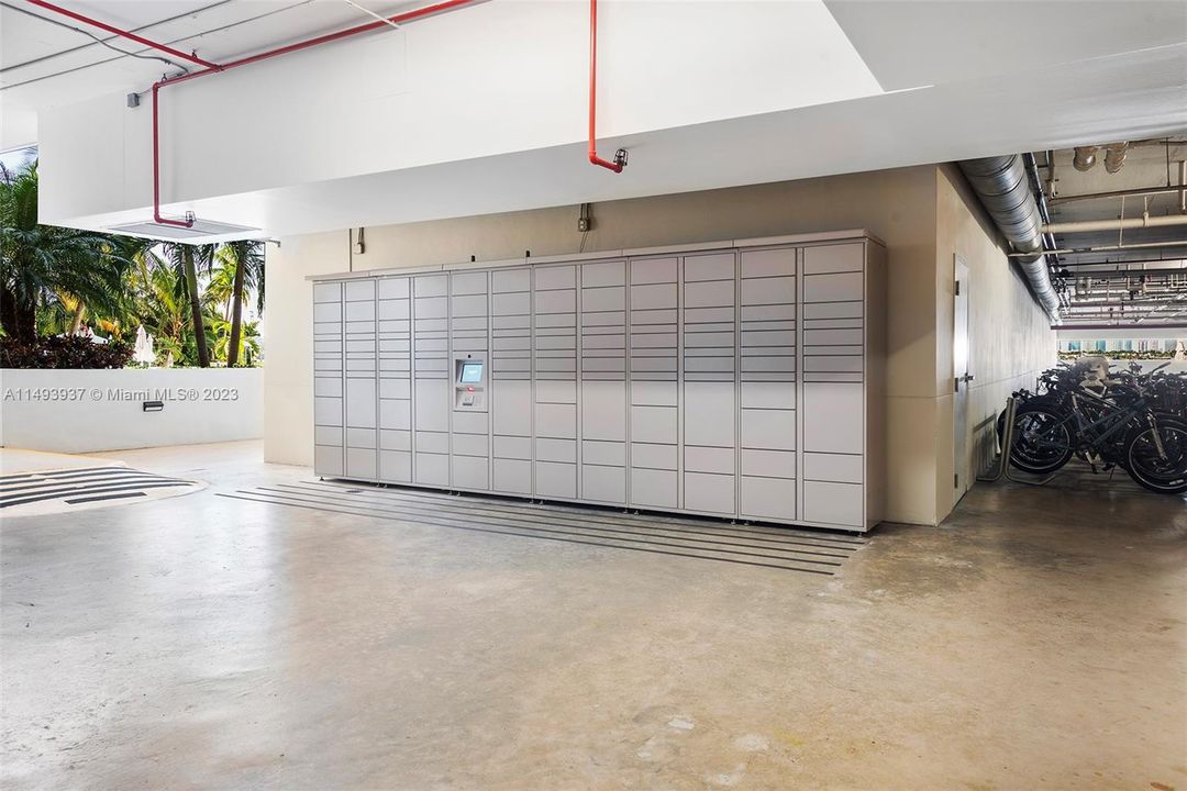 Vendido Recientemente: $499,000 (1 camas, 1 baños, 837 Pies cuadrados)