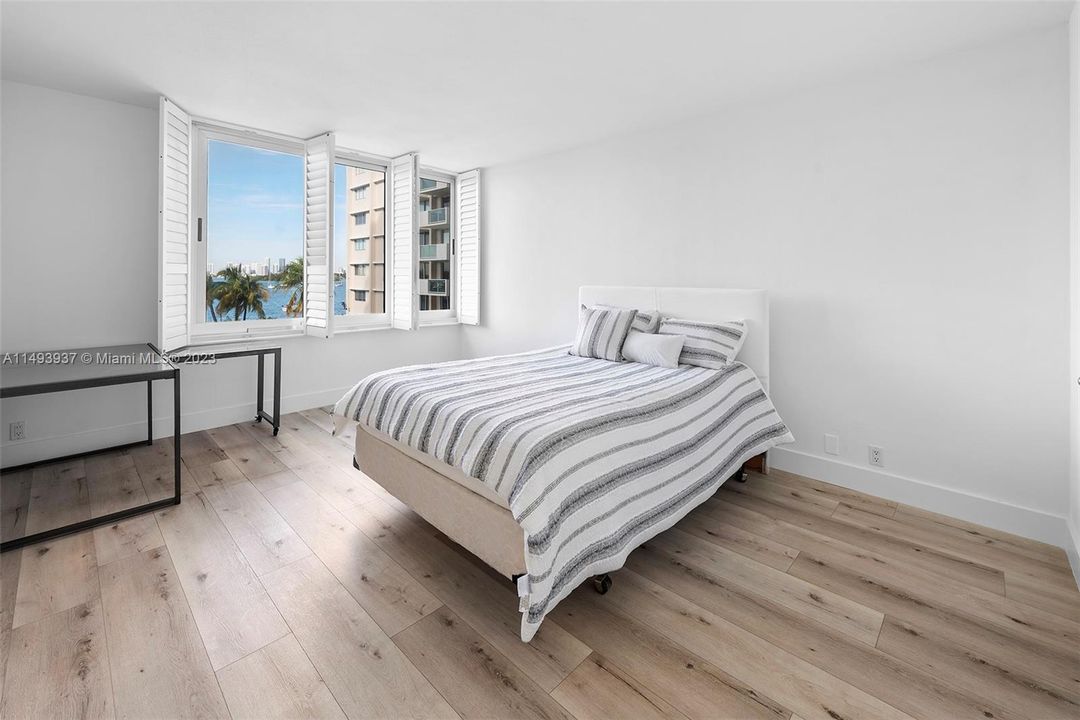 Vendido Recientemente: $499,000 (1 camas, 1 baños, 837 Pies cuadrados)