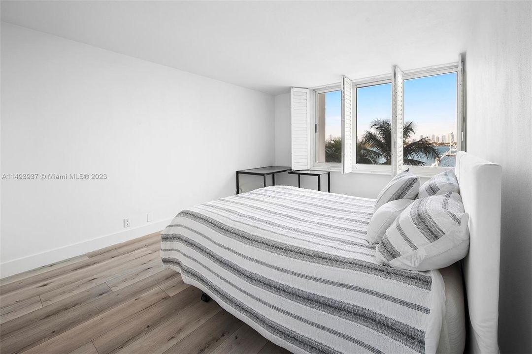 Vendido Recientemente: $499,000 (1 camas, 1 baños, 837 Pies cuadrados)