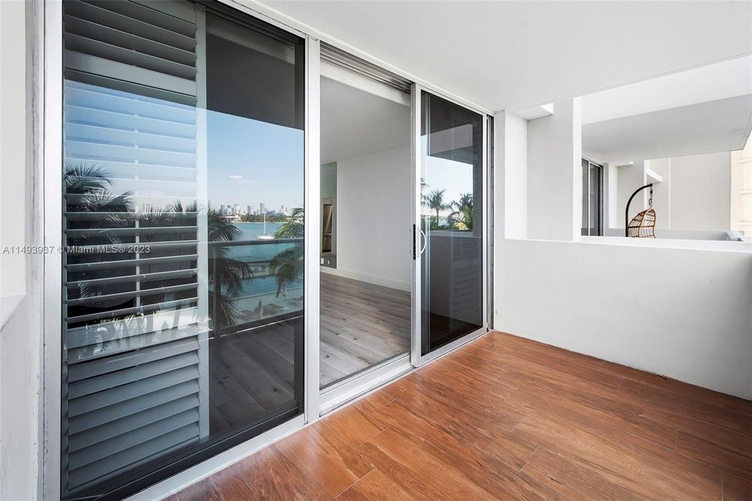 Vendido Recientemente: $499,000 (1 camas, 1 baños, 837 Pies cuadrados)